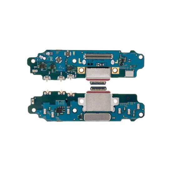 Charging Board Samsung Galaxy Fold 4G/F900